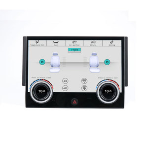 IRCON-ondicionador de infrarrojos, herramienta de diagnóstico de 2013-2017 - Product Image 4