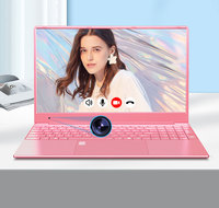 Lanzamiento 15,6 Laptop AMD 512 Laptop Gaming 32GB DDR5 AMD R9 GB 1TB NVME Windows11Pro WIFI 5G