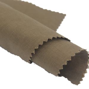 Durable résistant à l'eau 1000d <span class=keywords><strong>1000</strong></span> <span class=keywords><strong>deniers</strong></span> 100% nylon <span class=keywords><strong>cordura</strong></span> oxford tissu avec revêtement pu pour sac tente sac à dos - Product Image 4