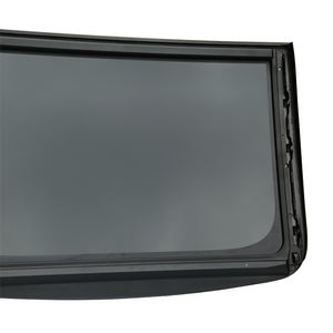 Cristal de techo solar delantero para coche, accesorios de ventana para <span class=keywords><strong>Volvo</strong></span> XC60, OE 31402033, <span class=keywords><strong>precio</strong></span> de fábrica - Product Image 6