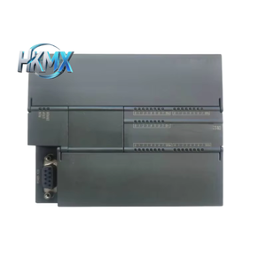 Module de Contrôleur PLC Haute Vitesse 6ES7288-1ST40-0AA0 6ES7288-1ST30-0AA0 6ES7288-1ST20-0AA0 pour Système d'Automatisation Industrielle - Product Image 1