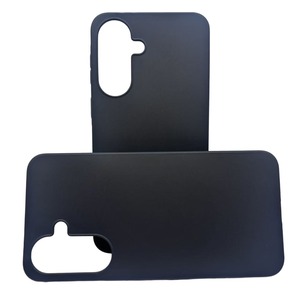 Funda de teléfono de TPU mate para A27 5G, cubierta protectora de cuero, material en blanco para DIY - Product Image 2