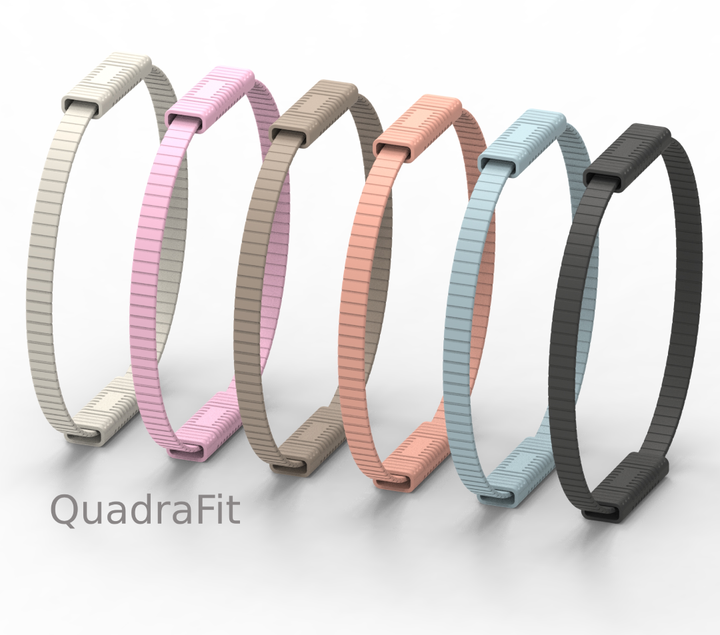 Factory Customized Logo Barbell Bar Beam Silicone Dumbbell Power Ring Yoga Mat Home Gym Fitness Set Yoga Pilates Accessories