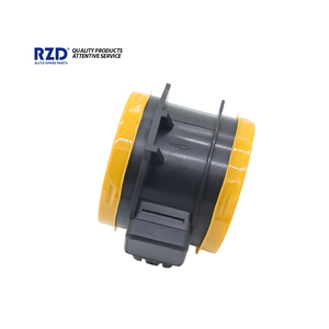 Sensor de medidor de flujo de aire masivo automático al por mayor de alta calidad Sensor MAF de coche OEM 5wk9642 para <span class=keywords><strong>BMW</strong></span> 330 - Product Image 2