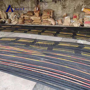 <span class=keywords><strong>Vibrator</strong></span> <span class=keywords><strong>Poker</strong></span> beton pegangan tangan Mini <span class=keywords><strong>Vibrator</strong></span> tipe Plug-In mesin bensin harga rendah <span class=keywords><strong>Vibrator</strong></span> <span class=keywords><strong>Vibrator</strong></span> beton <span class=keywords><strong>Pendulum</strong></span> portabel <span class=keywords><strong>Poker</strong></span> - Product Image 3