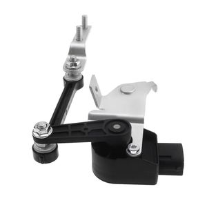 31288274 30782821 31300179 8g9n-5a955-ba 31288273 30782820 31300178 8g9n-5b738-ba phía sau cưỡi Chiều cao cảm biến cho Volvo <span class=keywords><strong>S60</strong></span> - Product Image 2