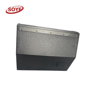 Altavoces profesionales <span class=keywords><strong>de</strong></span> 12 pulgadas, monitores <span class=keywords><strong>de</strong></span> <span class=keywords><strong>estudio</strong></span> <span class=keywords><strong>Edifier</strong></span> - Product Image 3