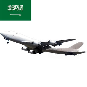 Entrega Envío rápido Marítimo Fedex Envíe a EE. UU. La <span class=keywords><strong>agencia</strong></span> de transporte de carga más segura Compromiso de calidad Agente de carga aérea - Product Image 2