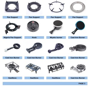 Pompe de lavage pour électroménager Huying Electric Appliances 3363394, pompe de vidange en plastique pour usage domestique - Product Image 4