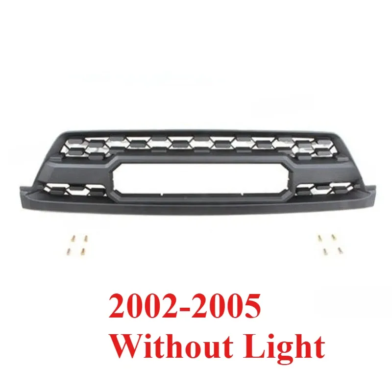 02-05 Sin LED