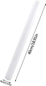 <span class=keywords><strong>Led</strong></span> bọt phát sáng gậy cho người lớn trẻ em số lượng lớn túi cho đám cưới sinh nhật DJ bên ramadan trường tốt nghiệp cổ vũ nguồn cung cấp bên - Product Image 5