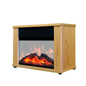 <span class=keywords><strong>Chimenea</strong></span> eléctrica <span class=keywords><strong>con</strong></span> <span class=keywords><strong>revestimiento</strong></span> colorido personalizado, armarios de madera, <span class=keywords><strong>chimenea</strong></span> eléctrica de lujo <span class=keywords><strong>con</strong></span> llama de simulación - Product Image 3