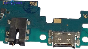 Repuestos para Teléfonos Móviles Samsung <span class=keywords><strong>Galaxy</strong></span> A10s A11 A12 A15 A20 A21S A13 A41 A51 A32, Conector de Carga Original, Puerto de Carga Flexible - Product Image 6