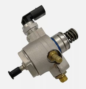 06L127025K Hochdruckpumpe für AUDI VW 06L127025P 06L127025N 06L127025M 06L127025H 06L127025J 06L127025T - Product Image 6