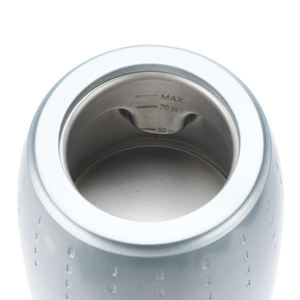 여행 휴대용 자동 미니 USB 커피 머신 네스프레소 3 in 1 무선 전기 휴대용 에스프레소 커피 메이커 기계 - Product Image 6