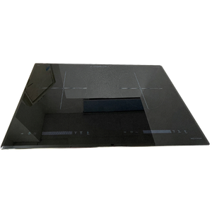 Control táctil <span class=keywords><strong>2</strong></span> placas Cocina de inducción <span class=keywords><strong>2</strong></span> cocinas Placa de inducción <span class=keywords><strong>2</strong></span> quemadores Estufa de inducción eléctrica - Product Image 1