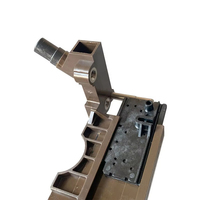 1x AT Transmission 6HP19 6HP21 Capteur de position et de vitesse pour BMW 1 3 5 6 7 Series X1 X3 X5 E60 E90 F01 F02 Ford Falcon
