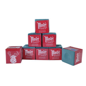 ชอล์กแทงพูล Jetcue คุณภาพสูง ราคาประหยัด อุปกรณ์เสริมคิวสำหรับสนุกเกอร์และบิลเลียด คุ้มค่าและมีประโยชน์ - Product Image 4