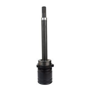 NI-3-547 25*33*27 Joint <span class=keywords><strong>CV</strong></span> d'arbre de transmission latéral noir pour Nissan Aeolus 3e-4e génération Nissan BLUEBIRD Accord Suzuki 39101-8H315 - Product Image 1