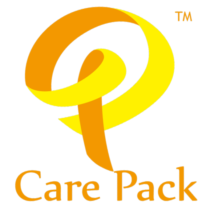 Shenzhen Care Pack Co., Ltd. logo