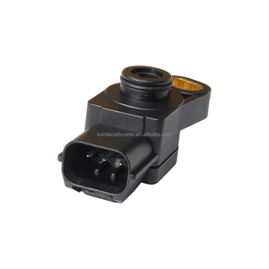 Capteur de Position du corps d'accélérateur Tps pour <span class=keywords><strong>Kawasaki</strong></span> Versys 1000 Ninja 300 Ex300b Ninja 636 <span class=keywords><strong>Zx6r</strong></span> Zx10r Zx14r Zx <span class=keywords><strong>650</strong></span> - Product Image 6