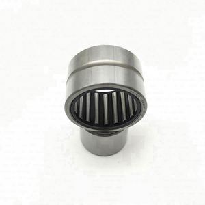 Rodamiento de Agujas con Anillo Interior NKJ28/30 <span class=keywords><strong>NKJ</strong></span> 28/30 - Product Image 2