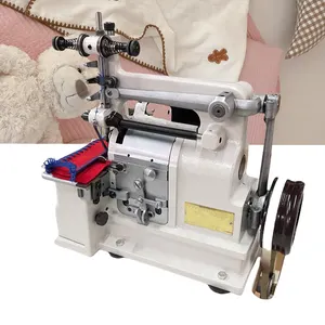 electric clothes sewing machine for blanket clothing price