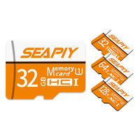 Carte Micro SD 64 Go Haute Endurance Classe 10 U3 V30 A1 pour Caméras Panoramiques, Caméras de Tableau de Bord et Systèmes de Surveillance – Vente en Gros Fabricant