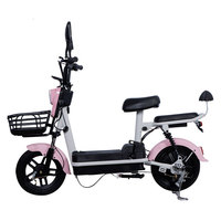 Vélo électrique, scooter électrique, trottinette électrique, vélo électrique du Pakistan, de la Chine et du Ghana
