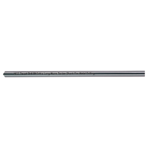 Hss Twist <b>Drill</b> <b>Bit</b> Extra <b>Long</b> Morse Taper Shank For Metal Drilling - Product Image 2