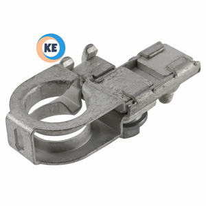 Venta directa de fábrica Terminal de batería Batería 919803X010 91980-3X010 Adecuado para Kia Soul - Product Image 5