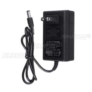 Pistola de Lavado de Autos Inalámbrica de Alta Presión de 70 Bares y 1500 W, Generador de Espuma de 50000 mAh, Pistola de Agua con Rociador para Batería Makita de 18 V - Product Image 5