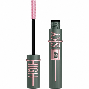 Mascara Viral Sky High Lash |   Maquillage pour les yeux noir longue tenue, allongeant et volumisant, sans grumeaux - Product Image 6