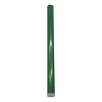 Tambour OPC compatible avec HP LaserJet 1200W 1202NW W1144A 1000A W1104A 1200A 1000W/A 104A Isscx