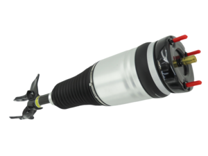 Nuevos amortiguadores de aire de suspensión neumática delantera derecha para Jeep Grand Cherokee WK2 OE 68253204AB - Product Image 5