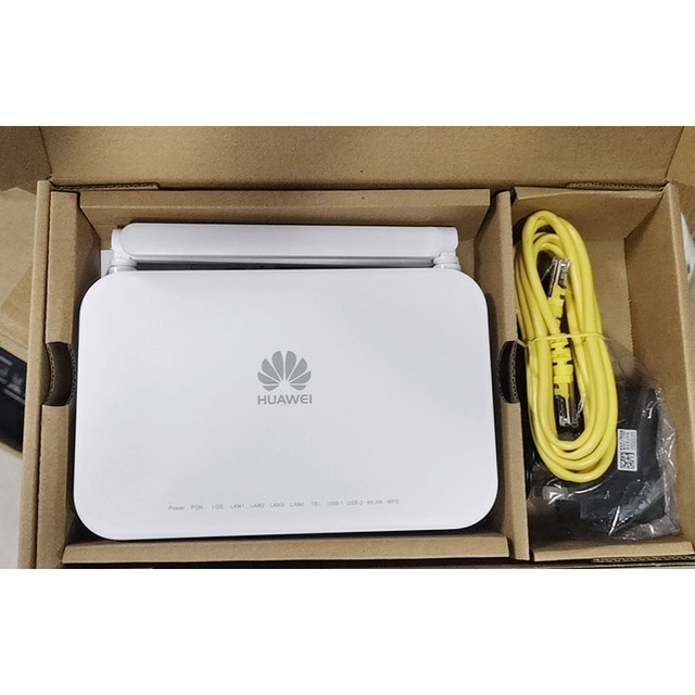 Fibra Optica Onu Xpon Apc Gpon Ont Fttx Solutions Optical Fibers Onu echolife Eg8145x6 hs8145x6 ont