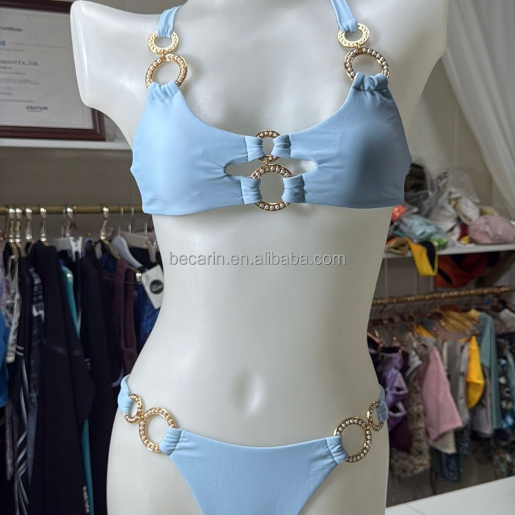 OEM Low MOQ Design Made Women