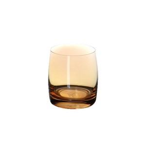 Bohemia Crystal Red Wine Glass 501-600ml Lead-Free For Home And Hotel Use - Product Image 5