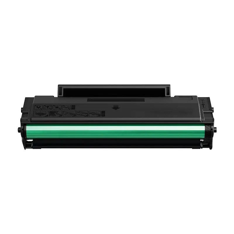 toner cartridge laser printer