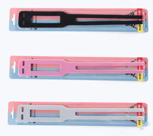 Muñequeras Deportivas <span class=keywords><strong>para</strong></span> Entrenamiento, Protección contra Esguinces, Lesiones por Rotura, Soporte <span class=keywords><strong>para</strong></span> <span class=keywords><strong>Muñeca</strong></span>, Muñequera <span class=keywords><strong>para</strong></span> Yoga - Product Image 3