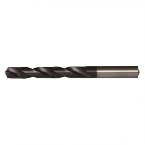 Foret de perçage haute performance Ttake Tip In M42 TA1060, revêtement Nano TiAlN, résistant à l'usure, pour acier - Product Image 2