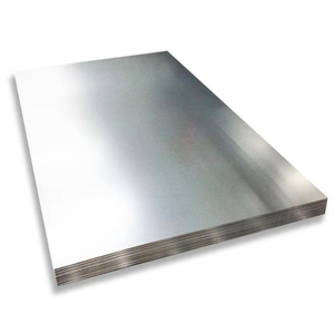 St37รีดร้อนจากประเทศจีน Aisi 1010 1020 1045 C45 C20 Ck45 <span class=keywords><strong>Ss400</strong></span> <span class=keywords><strong>Ss41</strong></span> ASTM A36 10mm เหล็กคาร์บอน - Product Image 4