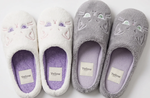 Zapatillas de estar por casa - Product Image 3