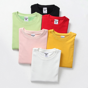 Vente en gros de sweats à capuche personnalisés avec logo, col rond, en velours de renard argenté super doux pour hommes et femmes, style pull long, motif imprimé - Product Image 2