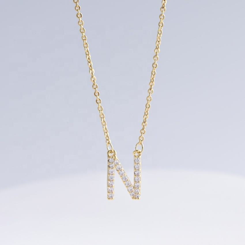 รหัสสินค้า: NFS0010