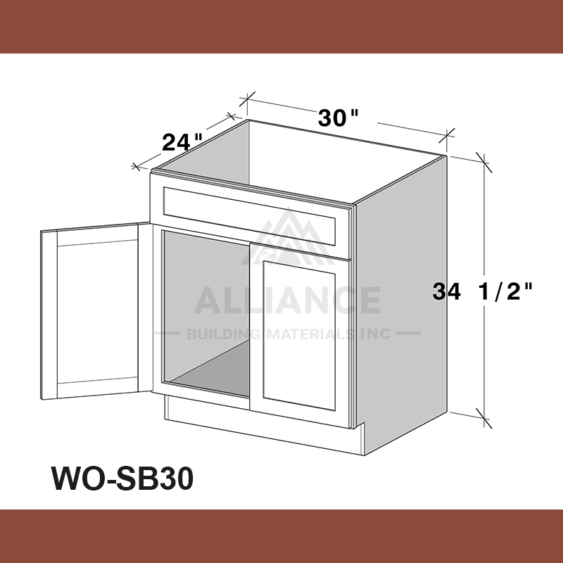 SB30