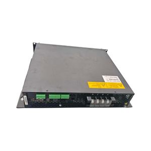 Wholesale 400V 690V LV SVG Static Var Generator Module 30-150kvar 8 Parallel Bidirectional Compensation For Wind Farm Solar Grid