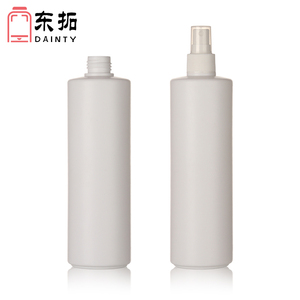 ขวดพลาสติกสเปรย์ละอองแอลกอฮอล์150 250 450 120ขนาด10 30 50 80 100 - Product Image 6