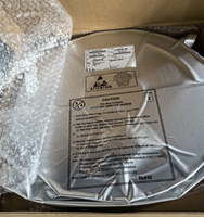 Módems Wifi LCC 4G LTE Cat4, EC21, EC20, EC25, en stock, 2, 2G, 2G, 2G, 2G, 2G, 2G, 2G, 2G, 2G, 2G