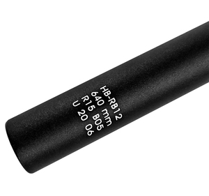 <span class=keywords><strong>Guidon</strong></span> de VTT UNO, <span class=keywords><strong>guidon</strong></span> courbé pour vélo de montagne, 31,8 mm, 640/680/720/760/800 mm, <span class=keywords><strong>guidon</strong></span> en aluminium pour vélo, <span class=keywords><strong>guidon</strong></span> <span class=keywords><strong>plat</strong></span> ou relevé - Product Image 6